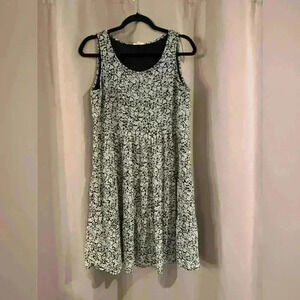 Women’s Jane and Delancey  Dress